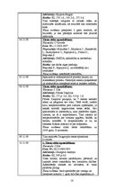 Prakses atskaite 'Latvijas Zvērinātu advokātu kolēģija', 16.