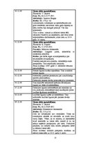 Prakses atskaite 'Latvijas Zvērinātu advokātu kolēģija', 18.