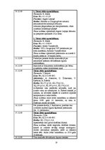 Prakses atskaite 'Latvijas Zvērinātu advokātu kolēģija', 19.