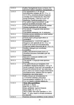 Prakses atskaite 'Latvijas Zvērinātu advokātu kolēģija', 23.