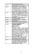 Prakses atskaite 'Latvijas Zvērinātu advokātu kolēģija', 24.