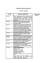 Prakses atskaite 'Latvijas Zvērinātu advokātu kolēģija', 26.