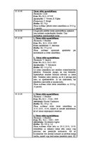 Prakses atskaite 'Latvijas Zvērinātu advokātu kolēģija', 27.