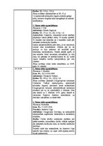 Prakses atskaite 'Latvijas Zvērinātu advokātu kolēģija', 30.