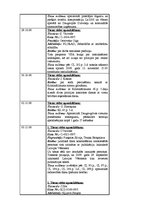 Prakses atskaite 'Latvijas Zvērinātu advokātu kolēģija', 31.