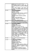 Prakses atskaite 'Latvijas Zvērinātu advokātu kolēģija', 32.