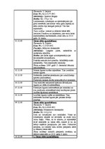 Prakses atskaite 'Latvijas Zvērinātu advokātu kolēģija', 34.