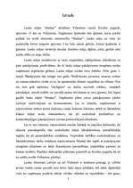 Biznesa plāns 'Lauku mājas "Stinkas"', 3.