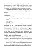 Biznesa plāns 'Lauku mājas "Stinkas"', 7.