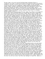 Eseja '"The Edible Woman" by Margaret Atwood', 1.