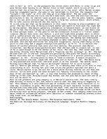 Eseja '"The Edible Woman" by Margaret Atwood', 2.