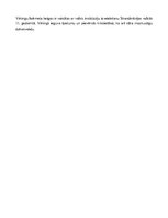 Eseja 'Vikingu laikmets Eiropā', 2.