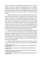 Referāts 'Baltijas ceļš: Baltijas valstu vienotība ceļā uz neatkarības atgūšanu', 2.