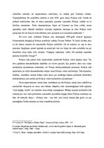 Referāts 'Baltijas ceļš: Baltijas valstu vienotība ceļā uz neatkarības atgūšanu', 3.