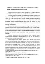 Referāts 'Baltijas ceļš: Baltijas valstu vienotība ceļā uz neatkarības atgūšanu', 4.