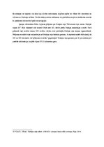 Referāts 'Baltijas ceļš: Baltijas valstu vienotība ceļā uz neatkarības atgūšanu', 5.