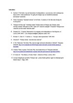 Referāts 'Baltijas ceļš: Baltijas valstu vienotība ceļā uz neatkarības atgūšanu', 6.