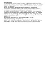 Eseja 'Communication Barriers in the Workplace', 2.