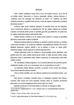 Referāts 'Meta analīze un tās izmantošana ekonomikas, tirgzinību un reklāmas pētīšanā un i', 3.