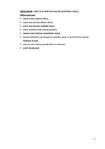 Referāts 'Meta analīze un tās izmantošana ekonomikas, tirgzinību un reklāmas pētīšanā un i', 4.