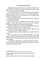 Referāts 'Meta analīze un tās izmantošana ekonomikas, tirgzinību un reklāmas pētīšanā un i', 5.