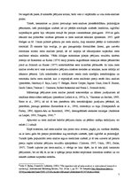 Referāts 'Meta analīze un tās izmantošana ekonomikas, tirgzinību un reklāmas pētīšanā un i', 7.