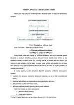 Referāts 'Meta analīze un tās izmantošana ekonomikas, tirgzinību un reklāmas pētīšanā un i', 9.