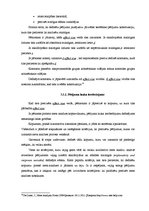 Referāts 'Meta analīze un tās izmantošana ekonomikas, tirgzinību un reklāmas pētīšanā un i', 10.