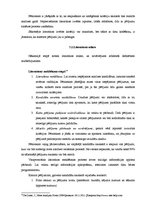 Referāts 'Meta analīze un tās izmantošana ekonomikas, tirgzinību un reklāmas pētīšanā un i', 11.