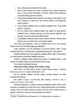 Referāts 'Meta analīze un tās izmantošana ekonomikas, tirgzinību un reklāmas pētīšanā un i', 13.