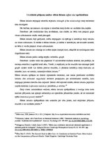 Referāts 'Meta analīze un tās izmantošana ekonomikas, tirgzinību un reklāmas pētīšanā un i', 14.