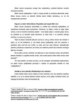 Referāts 'Meta analīze un tās izmantošana ekonomikas, tirgzinību un reklāmas pētīšanā un i', 15.