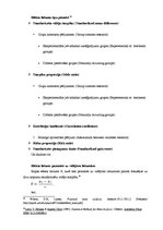 Referāts 'Meta analīze un tās izmantošana ekonomikas, tirgzinību un reklāmas pētīšanā un i', 17.