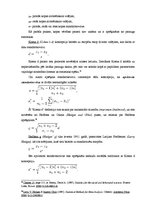 Referāts 'Meta analīze un tās izmantošana ekonomikas, tirgzinību un reklāmas pētīšanā un i', 18.