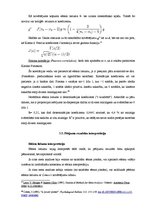 Referāts 'Meta analīze un tās izmantošana ekonomikas, tirgzinību un reklāmas pētīšanā un i', 19.