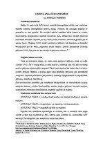 Referāts 'Meta analīze un tās izmantošana ekonomikas, tirgzinību un reklāmas pētīšanā un i', 21.