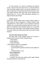 Referāts 'Meta analīze un tās izmantošana ekonomikas, tirgzinību un reklāmas pētīšanā un i', 23.