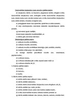 Referāts 'Meta analīze un tās izmantošana ekonomikas, tirgzinību un reklāmas pētīšanā un i', 24.