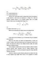 Referāts 'Meta analīze un tās izmantošana ekonomikas, tirgzinību un reklāmas pētīšanā un i', 26.