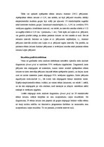 Referāts 'Meta analīze un tās izmantošana ekonomikas, tirgzinību un reklāmas pētīšanā un i', 28.