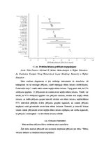 Referāts 'Meta analīze un tās izmantošana ekonomikas, tirgzinību un reklāmas pētīšanā un i', 29.