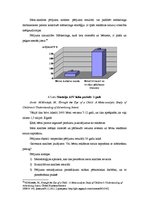 Referāts 'Meta analīze un tās izmantošana ekonomikas, tirgzinību un reklāmas pētīšanā un i', 30.