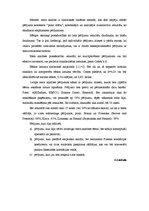 Referāts 'Meta analīze un tās izmantošana ekonomikas, tirgzinību un reklāmas pētīšanā un i', 31.