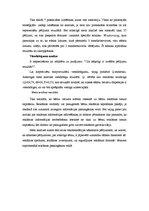 Referāts 'Meta analīze un tās izmantošana ekonomikas, tirgzinību un reklāmas pētīšanā un i', 34.