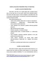 Referāts 'Meta analīze un tās izmantošana ekonomikas, tirgzinību un reklāmas pētīšanā un i', 37.