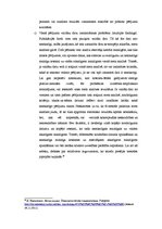 Referāts 'Meta analīze un tās izmantošana ekonomikas, tirgzinību un reklāmas pētīšanā un i', 39.