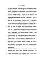 Referāts 'Meta analīze un tās izmantošana ekonomikas, tirgzinību un reklāmas pētīšanā un i', 40.