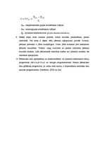 Referāts 'Meta analīze un tās izmantošana ekonomikas, tirgzinību un reklāmas pētīšanā un i', 41.