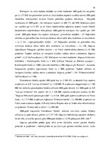 Diplomdarbs 'Jelgavas pilsētas ieņēmumu un izdevumu analīze', 48.