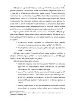 Diplomdarbs 'Jelgavas pilsētas ieņēmumu un izdevumu analīze', 59.